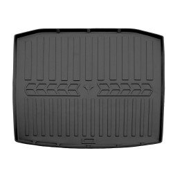 ΠΑΤΑΚΙ ΠΟΡΤ ΜΠΑΓΚΑΖ ΣΕ ΣΚΑΦΗ ΓΙΑ SKODA OCTAVIA IV A8 COMBI 2020+ RACE AXION - 1 Τεμ.-Race Axion-6020091/ST ΠΑΤΑΚΙ ΠΟΡΤ ΜΠΑΓΚΑΖ ΣΕ ΣΚΑΦΗ ΓΙΑ SKODA OCTAVIA IV A8 COMBI 2020+ RACE AXION - 1 Τεμ.-Race Axion-6020091/ST