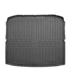 ΠΑΤΑΚΙ ΠΟΡΤ ΜΠΑΓΚΑΖ ΣΕ ΣΚΑΦΗ ΓΙΑ SKODA SUPERB III 3V 5D LIFTBACK 2015+ RACE AXION - 1 Τεμ.-Race Axion-6020181/ST ΠΑΤΑΚΙ ΠΟΡΤ ΜΠΑΓΚΑΖ ΣΕ ΣΚΑΦΗ ΓΙΑ SKODA SUPERB III 3V 5D LIFTBACK 2015+ RACE AXION - 1 Τεμ.-Race Axion-6020181/ST