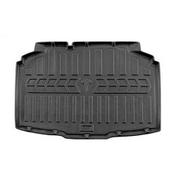 ΠΑΤΑΚΙ ΠΟΡΤ ΜΠΑΓΚΑΖ ΣΕ ΣΚΑΦΗ ΓΙΑ SKODA FABIA IV 5D 2021+ ΚΑΤΩ ΜΕΡΟΣ RACE AXION - 1 Τεμ.-Race Axion-6020211/ST ΠΑΤΑΚΙ ΠΟΡΤ ΜΠΑΓΚΑΖ ΣΕ ΣΚΑΦΗ ΓΙΑ SKODA FABIA IV 5D 2021+ ΚΑΤΩ ΜΕΡΟΣ RACE AXION - 1 Τεμ.-Race Axion-6020211/ST