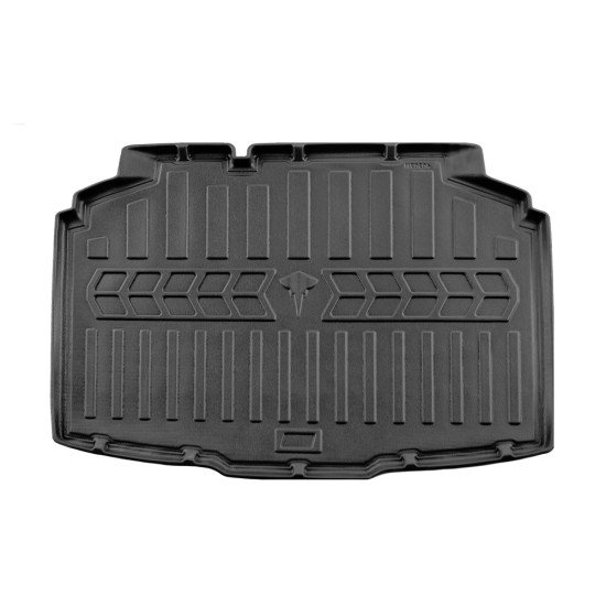 ΠΑΤΑΚΙ ΠΟΡΤ ΜΠΑΓΚΑΖ ΣΕ ΣΚΑΦΗ ΓΙΑ SKODA FABIA IV 5D 2021+ ΚΑΤΩ ΜΕΡΟΣ RACE AXION - 1 Τεμ.-Race Axion-6020211/ST ΠΑΤΑΚΙ ΠΟΡΤ ΜΠΑΓΚΑΖ ΣΕ ΣΚΑΦΗ ΓΙΑ SKODA FABIA IV 5D 2021+ ΚΑΤΩ ΜΕΡΟΣ RACE AXION - 1 Τεμ.-Race Axion-6020211/ST