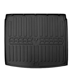 ΠΑΤΑΚΙ ΠΟΡΤ ΜΠΑΓΚΑΖ ΣΕ ΣΚΑΦΗ ΓΙΑ SKODA ENYAQ iV 5D 2021+ RACE AXION - 1 Τεμ.-Race Axion-6020311/ST ΠΑΤΑΚΙ ΠΟΡΤ ΜΠΑΓΚΑΖ ΣΕ ΣΚΑΦΗ ΓΙΑ SKODA ENYAQ iV 5D 2021+ RACE AXION - 1 Τεμ.-Race Axion-6020311/ST