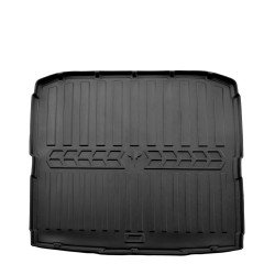 ΠΑΤΑΚΙ ΠΟΡΤ ΜΠΑΓΚΑΖ ΣΕ ΣΚΑΦΗ ΓΙΑ SKODA SUPERB 5D LIFTBACK 2023+ RACE AXION - 1 Τεμ.-Race Axion-6020361/ST ΠΑΤΑΚΙ ΠΟΡΤ ΜΠΑΓΚΑΖ ΣΕ ΣΚΑΦΗ ΓΙΑ SKODA SUPERB 5D LIFTBACK 2023+ RACE AXION - 1 Τεμ.-Race Axion-6020361/ST