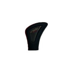 ΠΟΜΟΛΟ ΤΑΧΥΤΗΤΩΝ POSEIDON ΔΕΡΜΑ ΚΟΚΚΙΝΟ-Simoni Racing-SR6020/LR ΠΟΜΟΛΟ ΤΑΧΥΤΗΤΩΝ POSEIDON ΔΕΡΜΑ ΚΟΚΚΙΝΟ-Simoni Racing-SR6020/LR