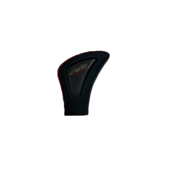 ΠΟΜΟΛΟ ΤΑΧΥΤΗΤΩΝ POSEIDON ΔΕΡΜΑ ΚΟΚΚΙΝΟ-Simoni Racing-SR6020/LR ΠΟΜΟΛΟ ΤΑΧΥΤΗΤΩΝ POSEIDON ΔΕΡΜΑ ΚΟΚΚΙΝΟ-Simoni Racing-SR6020/LR