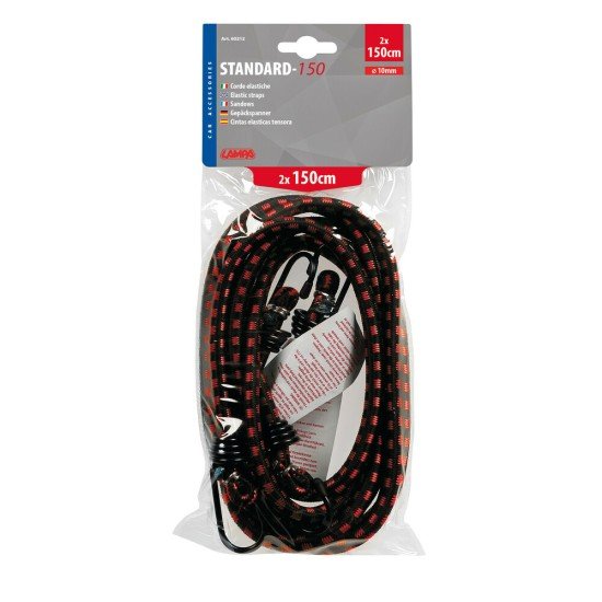 ΧΤΑΠΟΔΙΑ ΕΛΑΣΤΙΚΑ-Lampa-6021.2-LB-LM ΧΤΑΠΟΔΙΑ ΕΛΑΣΤΙΚΑ-Lampa-6021.2-LB-LM