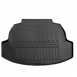 ΠΑΤΑΚΙ ΠΟΡΤ ΜΠΑΓΚΑΖ ΣΕ ΣΚΑΦΗ ΓΙΑ TOYOTA COROLLA E210 4D SEDAN 2018+ RACE AXION - 1 Τεμ.-Race Axion-6022041/ST ΠΑΤΑΚΙ ΠΟΡΤ ΜΠΑΓΚΑΖ ΣΕ ΣΚΑΦΗ ΓΙΑ TOYOTA COROLLA E210 4D SEDAN 2018+ RACE AXION - 1 Τεμ.-Race Axion-6022041/ST