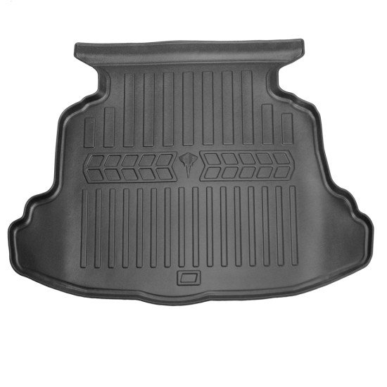 ΠΑΤΑΚΙ ΠΟΡΤ ΜΠΑΓΚΑΖ ΣΕ ΣΚΑΦΗ ΓΙΑ TOYOTA COROLLA E120 COMBI/SW 2000-2006 RACE AXION - 1 Τεμ.-Race Axion-6022561/ST ΠΑΤΑΚΙ ΠΟΡΤ ΜΠΑΓΚΑΖ ΣΕ ΣΚΑΦΗ ΓΙΑ TOYOTA COROLLA E120 COMBI/SW 2000-2006 RACE AXION - 1 Τεμ.-Race Axion-6022561/ST