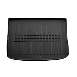 ΠΑΤΑΚΙ ΠΟΡΤ ΜΠΑΓΚΑΖ ΣΕ ΣΚΑΦΗ ΓΙΑ VW TIGUAN I 5D 2007-2015 RACE AXION - 1 Τεμ.-Race Axion-6024021/ST ΠΑΤΑΚΙ ΠΟΡΤ ΜΠΑΓΚΑΖ ΣΕ ΣΚΑΦΗ ΓΙΑ VW TIGUAN I 5D 2007-2015 RACE AXION - 1 Τεμ.-Race Axion-6024021/ST