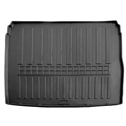 ΠΑΤΑΚΙ ΠΟΡΤ ΜΠΑΓΚΑΖ ΣΕ ΣΚΑΦΗ ΓΙΑ VW PASSAT B7 4D SEDAN 2010-2014 RACE AXION - 1 Τεμ.-Race Axion-6024071/ST ΠΑΤΑΚΙ ΠΟΡΤ ΜΠΑΓΚΑΖ ΣΕ ΣΚΑΦΗ ΓΙΑ VW PASSAT B7 4D SEDAN 2010-2014 RACE AXION - 1 Τεμ.-Race Axion-6024071/ST