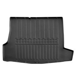 ΠΑΤΑΚΙ ΠΟΡΤ ΜΠΑΓΚΑΖ ΣΕ ΣΚΑΦΗ ΓΙΑ VW PASSAT B5 4D SEDAN 1996-2005 RACE AXION - 1 Τεμ.-Race Axion-6024091/ST ΠΑΤΑΚΙ ΠΟΡΤ ΜΠΑΓΚΑΖ ΣΕ ΣΚΑΦΗ ΓΙΑ VW PASSAT B5 4D SEDAN 1996-2005 RACE AXION - 1 Τεμ.-Race Axion-6024091/ST