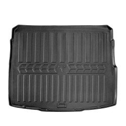 ΠΑΤΑΚΙ ΠΟΡΤ ΜΠΑΓΚΑΖ ΣΕ ΣΚΑΦΗ ΓΙΑ VW PASSAT B8 SEDAN 2014+ RACE AXION - 1 Τεμ.-Race Axion-6024251/ST ΠΑΤΑΚΙ ΠΟΡΤ ΜΠΑΓΚΑΖ ΣΕ ΣΚΑΦΗ ΓΙΑ VW PASSAT B8 SEDAN 2014+ RACE AXION - 1 Τεμ.-Race Axion-6024251/ST