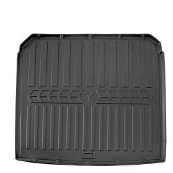 ΠΑΤΑΚΙ ΠΟΡΤ ΜΠΑΓΚΑΖ ΣΕ ΣΚΑΦΗ ΓΙΑ VW PASSAT B6 4D SEDAN 2005-2010 / PASSAT CC 2008-2017 RACE AXION - 1 Τεμ.-Race Axion-6024271/ST ΠΑΤΑΚΙ ΠΟΡΤ ΜΠΑΓΚΑΖ ΣΕ ΣΚΑΦΗ ΓΙΑ VW PASSAT B6 4D SEDAN 2005-2010 / PASSAT CC 2008-2017 RACE AXION - 1 Τεμ.-Race Axion-6024271/ST