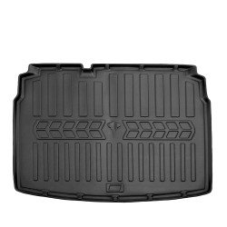 ΠΑΤΑΚΙ ΠΟΡΤ ΜΠΑΓΚΑΖ ΣΕ ΣΚΑΦΗ ΓΙΑ VW GOLF 5 3/5D 2003-2008 ΚΑΤΩ ΜΕΡΟΣ RACE AXION - 1 Τεμ.-Race Axion-6024381/ST ΠΑΤΑΚΙ ΠΟΡΤ ΜΠΑΓΚΑΖ ΣΕ ΣΚΑΦΗ ΓΙΑ VW GOLF 5 3/5D 2003-2008 ΚΑΤΩ ΜΕΡΟΣ RACE AXION - 1 Τεμ.-Race Axion-6024381/ST