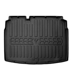 ΠΑΤΑΚΙ ΠΟΡΤ ΜΠΑΓΚΑΖ ΣΕ ΣΚΑΦΗ ΓΙΑ VW GOLF 6 5D 2008-2012 ΚΑΤΩ ΜΕΡΟΣ RACE AXION - 1 Τεμ.-Race Axion-6024411/ST ΠΑΤΑΚΙ ΠΟΡΤ ΜΠΑΓΚΑΖ ΣΕ ΣΚΑΦΗ ΓΙΑ VW GOLF 6 5D 2008-2012 ΚΑΤΩ ΜΕΡΟΣ RACE AXION - 1 Τεμ.-Race Axion-6024411/ST