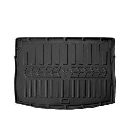 ΠΑΤΑΚΙ ΠΟΡΤ ΜΠΑΓΚΑΖ ΣΕ ΣΚΑΦΗ ΓΙΑ VW GOLF 7 2012-2020 RACE AXION - 1 Τεμ.-Race Axion-6024431/ST ΠΑΤΑΚΙ ΠΟΡΤ ΜΠΑΓΚΑΖ ΣΕ ΣΚΑΦΗ ΓΙΑ VW GOLF 7 2012-2020 RACE AXION - 1 Τεμ.-Race Axion-6024431/ST