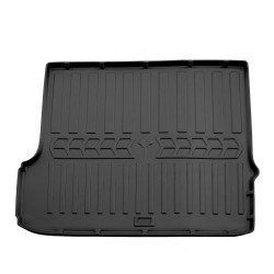 ΠΑΤΑΚΙ ΠΟΡΤ ΜΠΑΓΚΑΖ ΣΕ ΣΚΑΦΗ ΓΙΑ BMW X3 E83 2004-2010 RACE AXION - 1 Τεμ.-Race Axion-6027031/ST ΠΑΤΑΚΙ ΠΟΡΤ ΜΠΑΓΚΑΖ ΣΕ ΣΚΑΦΗ ΓΙΑ BMW X3 E83 2004-2010 RACE AXION - 1 Τεμ.-Race Axion-6027031/ST