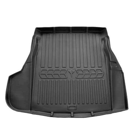 ΠΑΤΑΚΙ ΠΟΡΤ ΜΠΑΓΚΑΖ ΣΕ ΣΚΑΦΗ ΓΙΑ BMW ΣΕΙΡΑ 5 E60 4D SEDAN 2003-2010 RACE AXION - 1 Τεμ.-Race Axion-6027041/ST ΠΑΤΑΚΙ ΠΟΡΤ ΜΠΑΓΚΑΖ ΣΕ ΣΚΑΦΗ ΓΙΑ BMW ΣΕΙΡΑ 5 E60 4D SEDAN 2003-2010 RACE AXION - 1 Τεμ.-Race Axion-6027041/ST