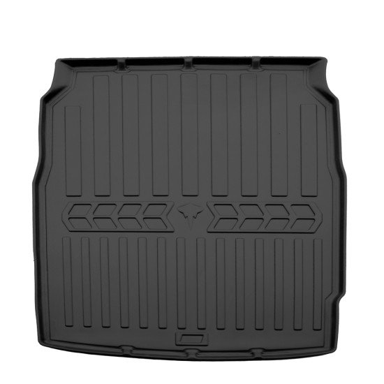 ΠΑΤΑΚΙ ΠΟΡΤ ΜΠΑΓΚΑΖ ΣΕ ΣΚΑΦΗ ΓΙΑ BMW ΣΕΙΡΑ 5 F10 4D SEDAN 2010-2016 RACE AXION - 1 Τεμ.-Race Axion-6027081/ST ΠΑΤΑΚΙ ΠΟΡΤ ΜΠΑΓΚΑΖ ΣΕ ΣΚΑΦΗ ΓΙΑ BMW ΣΕΙΡΑ 5 F10 4D SEDAN 2010-2016 RACE AXION - 1 Τεμ.-Race Axion-6027081/ST