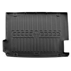 ΠΑΤΑΚΙ ΠΟΡΤ ΜΠΑΓΚΑΖ ΣΕ ΣΚΑΦΗ ΓΙΑ BMW X3 F25 2010-2017 RACE AXION - 1 Τεμ.-Race Axion-6027171/ST ΠΑΤΑΚΙ ΠΟΡΤ ΜΠΑΓΚΑΖ ΣΕ ΣΚΑΦΗ ΓΙΑ BMW X3 F25 2010-2017 RACE AXION - 1 Τεμ.-Race Axion-6027171/ST