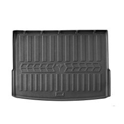 ΠΑΤΑΚΙ ΠΟΡΤ ΜΠΑΓΚΑΖ ΣΕ ΣΚΑΦΗ ΓΙΑ BMW iX1 / X1 U11 5D 2022+ RACE AXION - 1 Τεμ.-Race Axion-6027181/ST ΠΑΤΑΚΙ ΠΟΡΤ ΜΠΑΓΚΑΖ ΣΕ ΣΚΑΦΗ ΓΙΑ BMW iX1 / X1 U11 5D 2022+ RACE AXION - 1 Τεμ.-Race Axion-6027181/ST