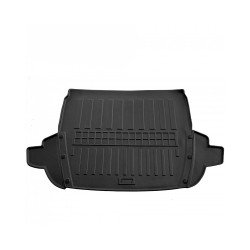ΠΑΤΑΚΙ ΠΟΡΤ ΜΠΑΓΚΑΖ ΣΕ ΣΚΑΦΗ ΓΙΑ SUBARU FORESTER SJ 5D 2012-2018 RACE AXION - 1 Τεμ.-Race Axion-6029011/ST ΠΑΤΑΚΙ ΠΟΡΤ ΜΠΑΓΚΑΖ ΣΕ ΣΚΑΦΗ ΓΙΑ SUBARU FORESTER SJ 5D 2012-2018 RACE AXION - 1 Τεμ.-Race Axion-6029011/ST
