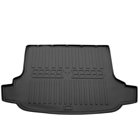 ΠΑΤΑΚΙ ΠΟΡΤ ΜΠΑΓΚΑΖ ΣΕ ΣΚΑΦΗ ΓΙΑ SUBARU FORESTER SH 5D 2008-2012 RACE AXION - 1 Τεμ.-Race Axion-6029031/ST ΠΑΤΑΚΙ ΠΟΡΤ ΜΠΑΓΚΑΖ ΣΕ ΣΚΑΦΗ ΓΙΑ SUBARU FORESTER SH 5D 2008-2012 RACE AXION - 1 Τεμ.-Race Axion-6029031/ST