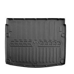 ΠΑΤΑΚΙ ΠΟΡΤ ΜΠΑΓΚΑΖ ΣΕ ΣΚΑΦΗ ΓΙΑ AUDI A4 B8 4D SEDAN 2007-2015 RACE AXION - 1 Τεμ.-Race Axion-6030011/ST ΠΑΤΑΚΙ ΠΟΡΤ ΜΠΑΓΚΑΖ ΣΕ ΣΚΑΦΗ ΓΙΑ AUDI A4 B8 4D SEDAN 2007-2015 RACE AXION - 1 Τεμ.-Race Axion-6030011/ST