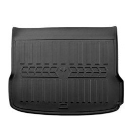ΠΑΤΑΚΙ ΠΟΡΤ ΜΠΑΓΚΑΖ ΣΕ ΣΚΑΦΗ ΓΙΑ AUDI Q5 8R 5D 2008-2016 RACE AXION - 1 Τεμ.-Race Axion-6030111/ST ΠΑΤΑΚΙ ΠΟΡΤ ΜΠΑΓΚΑΖ ΣΕ ΣΚΑΦΗ ΓΙΑ AUDI Q5 8R 5D 2008-2016 RACE AXION - 1 Τεμ.-Race Axion-6030111/ST