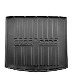 ΠΑΤΑΚΙ ΠΟΡΤ ΜΠΑΓΚΑΖ ΣΕ ΣΚΑΦΗ ΓΙΑ AUDI A4 B7 4D SEDAN 2004-2008 RACE AXION - 1 Τεμ.-Race Axion-6030191/ST ΠΑΤΑΚΙ ΠΟΡΤ ΜΠΑΓΚΑΖ ΣΕ ΣΚΑΦΗ ΓΙΑ AUDI A4 B7 4D SEDAN 2004-2008 RACE AXION - 1 Τεμ.-Race Axion-6030191/ST