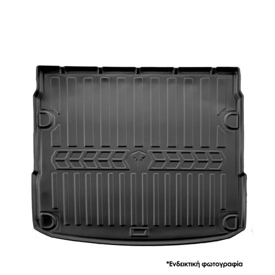ΠΑΤΑΚΙ ΠΟΡΤ ΜΠΑΓΚΑΖ ΣΕ ΣΚΑΦΗ ΓΙΑ AUDI Q4 E-TRON 5D 2021+ ΕΠΑΝΩ ΜΕΡΟΣ RACE AXION - 1 Τεμ.-Race Axion-6030361/ST ΠΑΤΑΚΙ ΠΟΡΤ ΜΠΑΓΚΑΖ ΣΕ ΣΚΑΦΗ ΓΙΑ AUDI Q4 E-TRON 5D 2021+ ΕΠΑΝΩ ΜΕΡΟΣ RACE AXION - 1 Τεμ.-Race Axion-6030361/ST