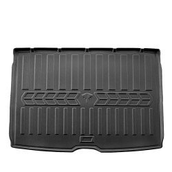 ΠΑΤΑΚΙ ΠΟΡΤ ΜΠΑΓΚΑΖ ΣΕ ΣΚΑΦΗ ΓΙΑ VOLVO C40 RECHARGE 5D 2021+ / XC40 5D 2017+ / XC40 RECHARGE 5D 2020+ RACE AXION - 1 Τεμ.-Race Axion-6037091/ST ΠΑΤΑΚΙ ΠΟΡΤ ΜΠΑΓΚΑΖ ΣΕ ΣΚΑΦΗ ΓΙΑ VOLVO C40 RECHARGE 5D 2021+ / XC40 5D 2017+ / XC40 RECHARGE 5D 2020+ RACE AXION - 1 Τεμ.-Race Axion-6037091/ST