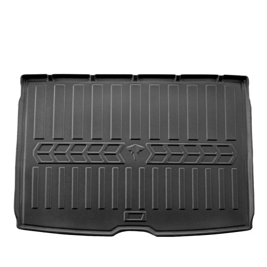 ΠΑΤΑΚΙ ΠΟΡΤ ΜΠΑΓΚΑΖ ΣΕ ΣΚΑΦΗ ΓΙΑ VOLVO C40 RECHARGE 5D 2021+ / XC40 5D 2017+ / XC40 RECHARGE 5D 2020+ RACE AXION - 1 Τεμ.-Race Axion-6037091/ST ΠΑΤΑΚΙ ΠΟΡΤ ΜΠΑΓΚΑΖ ΣΕ ΣΚΑΦΗ ΓΙΑ VOLVO C40 RECHARGE 5D 2021+ / XC40 5D 2017+ / XC40 RECHARGE 5D 2020+ RACE AXION - 1 Τεμ.-Race Axion-6037091/ST