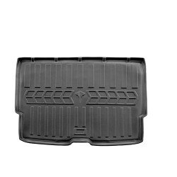 ΠΑΤΑΚΙ ΠΟΡΤ ΜΠΑΓΚΑΖ ΣΕ ΣΚΑΦΗ ΓΙΑ VOLVO EX30 5D 2023+ ΕΠΑΝΩ ΜΕΡΟΣ RACE AXION - 1 Τεμ.-Race Axion-6037141/ST ΠΑΤΑΚΙ ΠΟΡΤ ΜΠΑΓΚΑΖ ΣΕ ΣΚΑΦΗ ΓΙΑ VOLVO EX30 5D 2023+ ΕΠΑΝΩ ΜΕΡΟΣ RACE AXION - 1 Τεμ.-Race Axion-6037141/ST