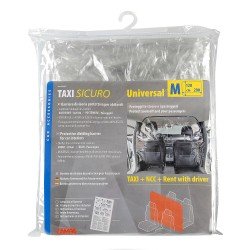 Lampa - Διαχωριστικό Προστατευτικό Νάιλον Καμπίνας Taxi Sicuro 200x120cm για διαχωρισμό οδηγού και επιβατών με εύκολη τοποθέτηση χωρίς τρύπημα και καθολική εφαρμογή - 1 Τεμ. (L6044.7)-Lampa-L6044.7 Lampa - Διαχωριστικό Προστατευτικό Νάιλον Καμπίνας Taxi Sicuro 200x120cm για διαχωρισμό οδηγού και επιβατών με εύκολη τοποθέτηση χωρίς τρύπημα και καθολική εφαρμογή - 1 Τεμ. (L6044.7)-Lampa-L6044.7