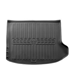 ΠΑΤΑΚΙ ΠΟΡΤ ΜΠΑΓΚΑΖ ΣΕ ΣΚΑΦΗ ΓΙΑ JEEP GRAND CHEROKEE WL 5ΘΕΣΕΩΝ 5D 2021+ RACE AXION - 1 Τεμ.-Race Axion-6046131/ST ΠΑΤΑΚΙ ΠΟΡΤ ΜΠΑΓΚΑΖ ΣΕ ΣΚΑΦΗ ΓΙΑ JEEP GRAND CHEROKEE WL 5ΘΕΣΕΩΝ 5D 2021+ RACE AXION - 1 Τεμ.-Race Axion-6046131/ST