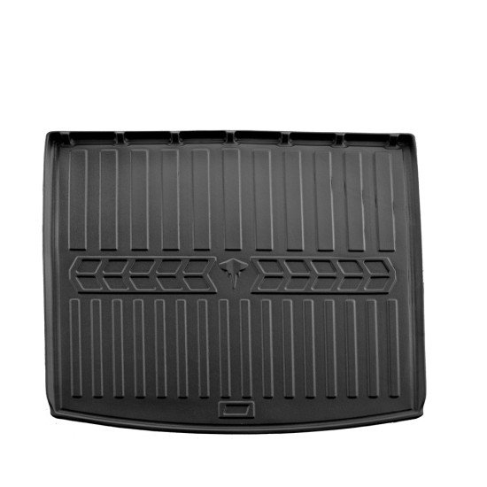 ΠΑΤΑΚΙ ΠΟΡΤ ΜΠΑΓΚΑΖ ΣΕ ΣΚΑΦΗ ΓΙΑ SEAT TARRACO 5 ΘΕΣΕΩΝ 5D 2018+ RACE AXION - 1 Τεμ.-Race Axion-6048051/ST ΠΑΤΑΚΙ ΠΟΡΤ ΜΠΑΓΚΑΖ ΣΕ ΣΚΑΦΗ ΓΙΑ SEAT TARRACO 5 ΘΕΣΕΩΝ 5D 2018+ RACE AXION - 1 Τεμ.-Race Axion-6048051/ST