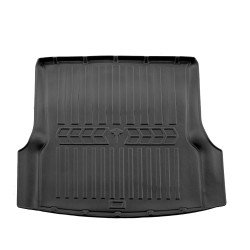 ΠΑΤΑΚΙ ΠΟΡΤ ΜΠΑΓΚΑΖ ΣΕ ΣΚΑΦΗ ΓΙΑ TESLA MODEL S 5 ΘΕΣΕΩΝ 2012-2021 ΠΙΣΩ ΜΕΡΟΣ RACE AXION - 1 Τεμ.-Race Axion-6050071/ST ΠΑΤΑΚΙ ΠΟΡΤ ΜΠΑΓΚΑΖ ΣΕ ΣΚΑΦΗ ΓΙΑ TESLA MODEL S 5 ΘΕΣΕΩΝ 2012-2021 ΠΙΣΩ ΜΕΡΟΣ RACE AXION - 1 Τεμ.-Race Axion-6050071/ST