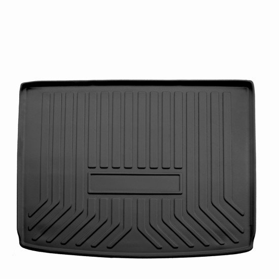 ΠΑΤΑΚΙ ΠΟΡΤ ΜΠΑΓΚΑΖ ΣΕ ΣΚΑΦΗ ΓΙΑ MG 4 EV LUXURY 5D 2022+ RACE AXION - 1 Τεμ.-Race Axion-6062061/ST ΠΑΤΑΚΙ ΠΟΡΤ ΜΠΑΓΚΑΖ ΣΕ ΣΚΑΦΗ ΓΙΑ MG 4 EV LUXURY 5D 2022+ RACE AXION - 1 Τεμ.-Race Axion-6062061/ST