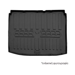 ΠΑΤΑΚΙ ΠΟΡΤ ΜΠΑΓΚΑΖ ΣΕ ΣΚΑΦΗ ΓΙΑ MG ZS 5D 2024+ RACE AXION - 1 Τεμ.-Race Axion-6062151/ST ΠΑΤΑΚΙ ΠΟΡΤ ΜΠΑΓΚΑΖ ΣΕ ΣΚΑΦΗ ΓΙΑ MG ZS 5D 2024+ RACE AXION - 1 Τεμ.-Race Axion-6062151/ST