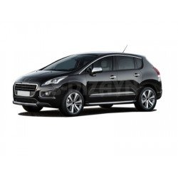 ΧΕΡΟΥΛΙΑ ΠΟΡΤΑΣ ΓΙΑ PEUGEOT 3008 SUV 2010-2016  ΧΡΩΜΙΟ ΜΕΤΑΛΛΙΚΑ 4ΤΕΜ.-S-dizayn-ΧΠ.6910120/SD ΧΕΡΟΥΛΙΑ ΠΟΡΤΑΣ ΓΙΑ PEUGEOT 3008 SUV 2010-2016  ΧΡΩΜΙΟ ΜΕΤΑΛΛΙΚΑ 4ΤΕΜ.-S-dizayn-ΧΠ.6910120/SD