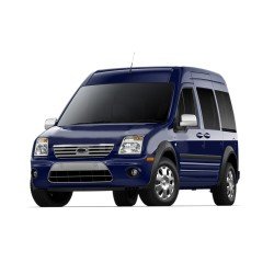 ΚΑΠΑΚΙΑ ΚΑΘΡΕΠΤΗ ΧΡΩΜΙΟΥ ΜΕΤΑΛΛΙΚΑ ΓΙΑ FORD TRANSIT CONNECT 2009-2014 ΚΑΠΑΚΙΑ ΚΑΘΡΕΠΤΗ ΧΡΩΜΙΟ ?S-DIZAYN-S-dizayn-ΚΚ.5903011/SD ΚΑΠΑΚΙΑ ΚΑΘΡΕΠΤΗ ΧΡΩΜΙΟΥ ΜΕΤΑΛΛΙΚΑ ΓΙΑ FORD TRANSIT CONNECT 2009-2014 ΚΑΠΑΚΙΑ ΚΑΘΡΕΠΤΗ ΧΡΩΜΙΟ ?S-DIZAYN-S-dizayn-ΚΚ.5903011/SD