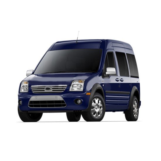 ΚΑΠΑΚΙΑ ΚΑΘΡΕΠΤΗ ΧΡΩΜΙΟΥ ΜΕΤΑΛΛΙΚΑ ΓΙΑ FORD TRANSIT CONNECT 2009-2014 ΚΑΠΑΚΙΑ ΚΑΘΡΕΠΤΗ ΧΡΩΜΙΟ ?S-DIZAYN-S-dizayn-ΚΚ.5903011/SD ΚΑΠΑΚΙΑ ΚΑΘΡΕΠΤΗ ΧΡΩΜΙΟΥ ΜΕΤΑΛΛΙΚΑ ΓΙΑ FORD TRANSIT CONNECT 2009-2014 ΚΑΠΑΚΙΑ ΚΑΘΡΕΠΤΗ ΧΡΩΜΙΟ ?S-DIZAYN-S-dizayn-ΚΚ.5903011/SD