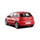 TRIM ΜΑΡΚΕ ΠΟΡΤ ΠΑΓΚΑΖ ΓΙΑ VW POLO 6R 5D 09-14-S-dizayn-7618030/SD TRIM ΜΑΡΚΕ ΠΟΡΤ ΠΑΓΚΑΖ ΓΙΑ VW POLO 6R 5D 09-14-S-dizayn-7618030/SD
