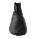 ΦΟΥΣΚΑ ΤΑΧΥΤΗΤΩΝ MAYPH+STRASS-Simoni Racing-SR6111NX ΦΟΥΣΚΑ ΤΑΧΥΤΗΤΩΝ MAYPH+STRASS-Simoni Racing-SR6111NX