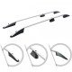 ΜΠΑΡΕΣ ΟΡΟΦΗΣ ΓΙΑ MERCEDES CITAN ELEGANCE W415 2013+ ΚΟΝΤΟ / RENAULT KANGOO 2008-2021 ΠΑΡΑΛΛΗΛΕΣ ΑΛΟΥΜΙΝΙΟΥ ΑΣΗΜΙ-Omtec-6122930/OM ΜΠΑΡΕΣ ΟΡΟΦΗΣ ΓΙΑ MERCEDES CITAN ELEGANCE W415 2013+ ΚΟΝΤΟ / RENAULT KANGOO 2008-2021 ΠΑΡΑΛΛΗΛΕΣ ΑΛΟΥΜΙΝΙΟΥ ΑΣΗΜΙ-Omtec-6122930/OM
