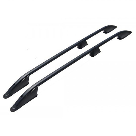 ΜΠΑΡΕΣ ΟΡΟΦΗΣ ΓΙΑ MERCEDES CITAN ELEGANCE W415 2013+ ΚΟΝΤΟ / RENAULT KANGOO 2008-2021 ΠΑΡΑΛΛΗΛΕΣ ΑΛΟΥΜΙΝΙΟΥ ΜΑΥΡΕΣ-Omtec-6122930B/OM ΜΠΑΡΕΣ ΟΡΟΦΗΣ ΓΙΑ MERCEDES CITAN ELEGANCE W415 2013+ ΚΟΝΤΟ / RENAULT KANGOO 2008-2021 ΠΑΡΑΛΛΗΛΕΣ ΑΛΟΥΜΙΝΙΟΥ ΜΑΥΡΕΣ-Omtec-6122930B/OM