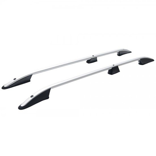 ΜΠΑΡΕΣ ΟΡΟΦΗΣ ΓΙΑ MERCEDES CITAN ELEGANCE W415 2013+ ΜΑΚΡΥ / RENAULT KANGOO 2008-2021 ΠΑΡΑΛΛΗΛΕΣ ΑΛΟΥΜΙΝΙΟΥ L2 ΑΣΗΜΙ-Omtec-6122930L/OM ΜΠΑΡΕΣ ΟΡΟΦΗΣ ΓΙΑ MERCEDES CITAN ELEGANCE W415 2013+ ΜΑΚΡΥ / RENAULT KANGOO 2008-2021 ΠΑΡΑΛΛΗΛΕΣ ΑΛΟΥΜΙΝΙΟΥ L2 ΑΣΗΜΙ-Omtec-6122930L/OM