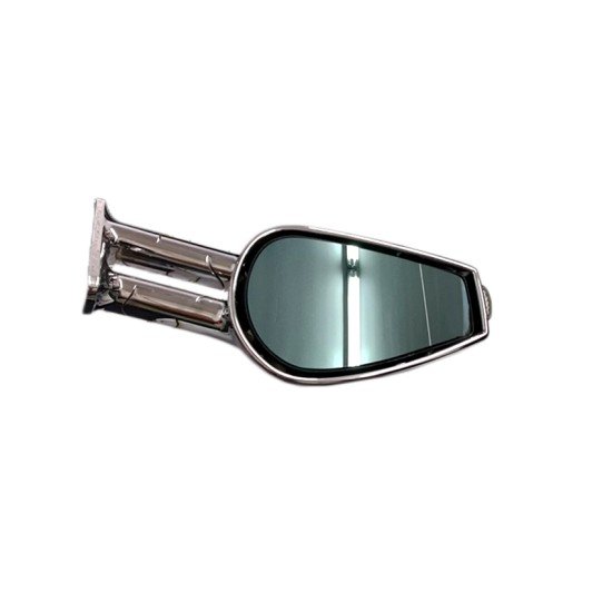 ΚΑΘΡΕΠΤΗΣ PRO1 4ΚΑΛΩΔΙΑ ΧΡΩΜΙΟ ΜΕ ΦΛΑΣ-Dectane-KD61294 ΚΑΘΡΕΠΤΗΣ PRO1 4ΚΑΛΩΔΙΑ ΧΡΩΜΙΟ ΜΕ ΦΛΑΣ-Dectane-KD61294