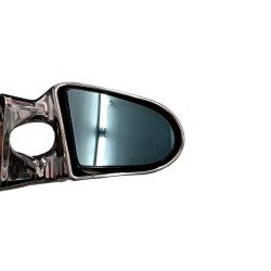 Μ3 ΚΑΘΡΕΠΤΗΣ (ΝΙΚΕΛ/ΑΠΛΟΣ)-Dectane-KD61305 Μ3 ΚΑΘΡΕΠΤΗΣ (ΝΙΚΕΛ/ΑΠΛΟΣ)-Dectane-KD61305