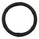 ΡΑΦΤΟ ΚΑΛΥΜΜΑ ΤΙΜΟΝΙΟΥ STANDARD 39-41 cm (ΜΑΥΡΟ/ΜΑΥΡΕΣ ΡΑΦΕΣ/ΔΕΡΜΑΤΙΝΗ)-CarCommerce-61381-CC ΡΑΦΤΟ ΚΑΛΥΜΜΑ ΤΙΜΟΝΙΟΥ STANDARD 39-41 cm (ΜΑΥΡΟ/ΜΑΥΡΕΣ ΡΑΦΕΣ/ΔΕΡΜΑΤΙΝΗ)-CarCommerce-61381-CC